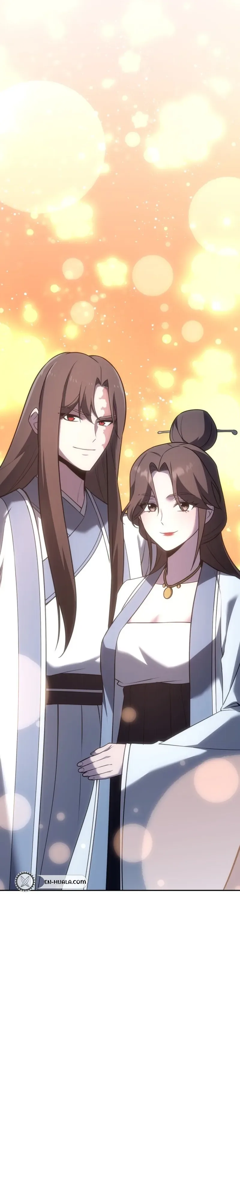 Reincarnated as an Unruly Heir Chapter 199 - <Chapter 197> Heavenly Demon (8) the end Page 69