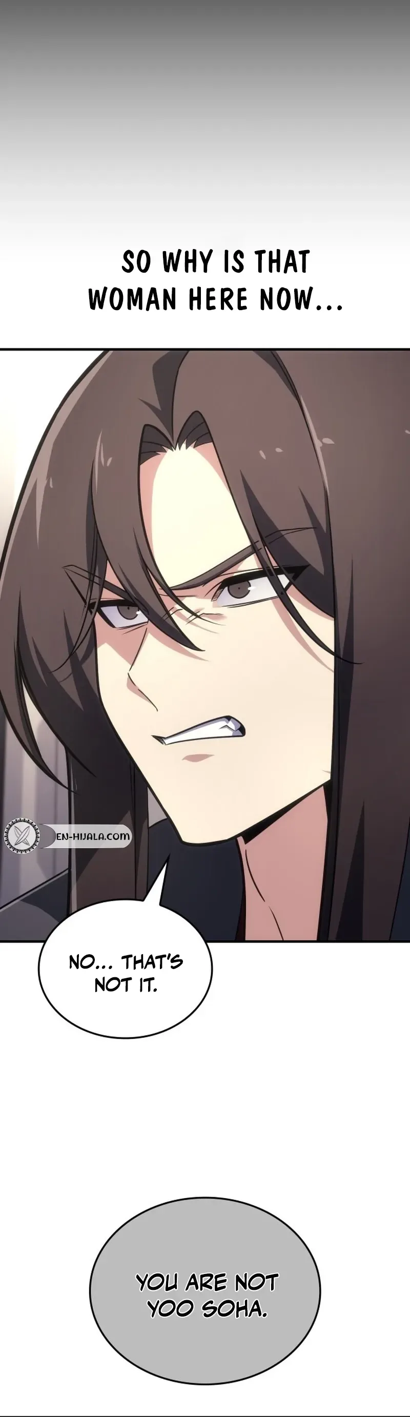 Reincarnated as an Unruly Heir Chapter 191 - (Chapter 189) Heavenly Demon Divine Cult (2) Page 4