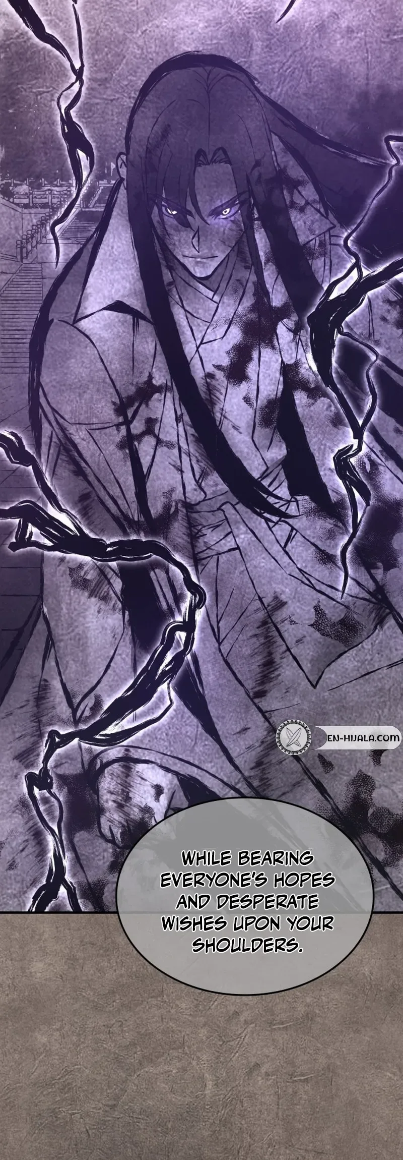 Reincarnated as an Unruly Heir Chapter 191 - (Chapter 189) Heavenly Demon Divine Cult (2) Page 12