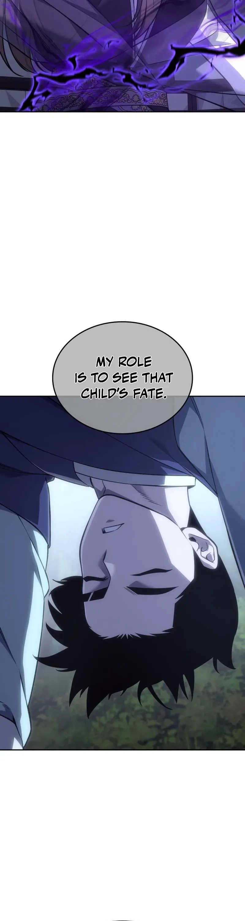 Reincarnated as an Unruly Heir Chapter 191 - (Chapter 189) Heavenly Demon Divine Cult (2) Page 22
