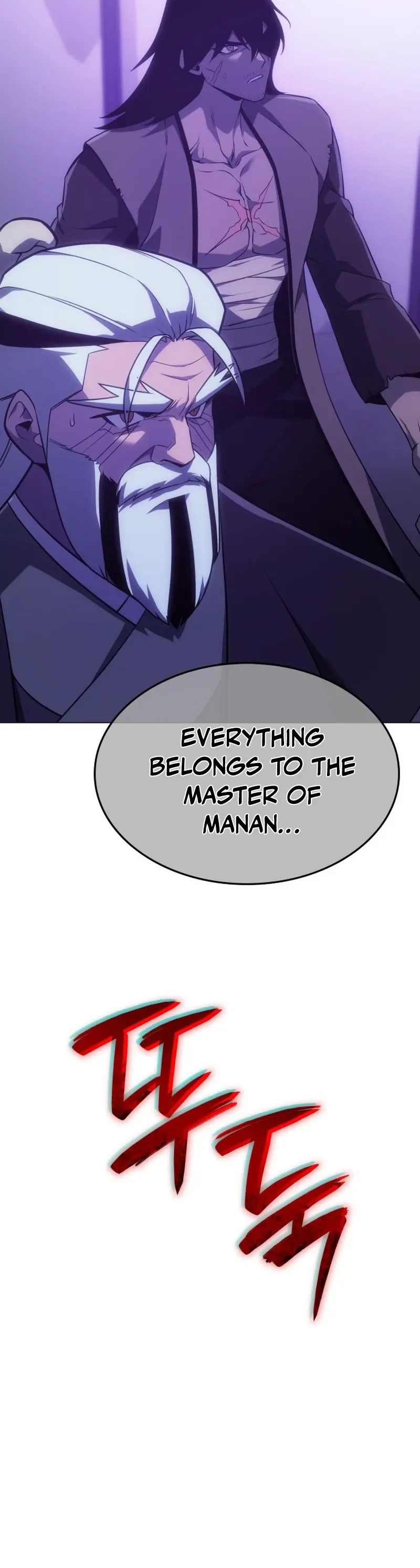 Reincarnated as an Unruly Heir Chapter 191 - (Chapter 189) Heavenly Demon Divine Cult (2) Page 26