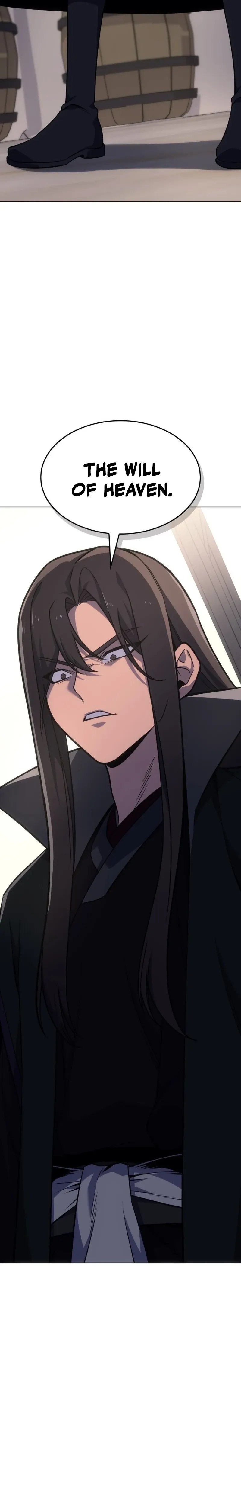 Reincarnated as an Unruly Heir Chapter 191 - (Chapter 189) Heavenly Demon Divine Cult (2) Page 29