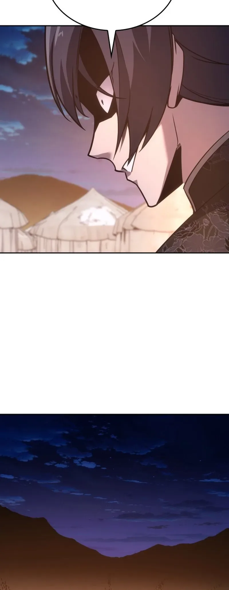 Reincarnated as an Unruly Heir Chapter 191 - (Chapter 189) Heavenly Demon Divine Cult (2) Page 32