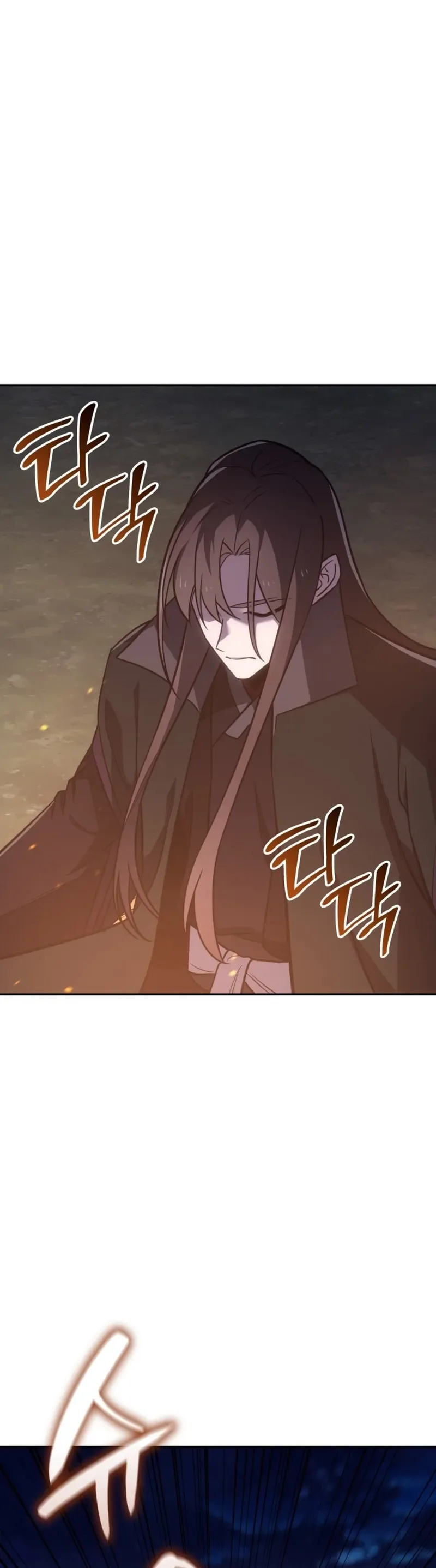 Reincarnated as an Unruly Heir Chapter 191 - (Chapter 189) Heavenly Demon Divine Cult (2) Page 34