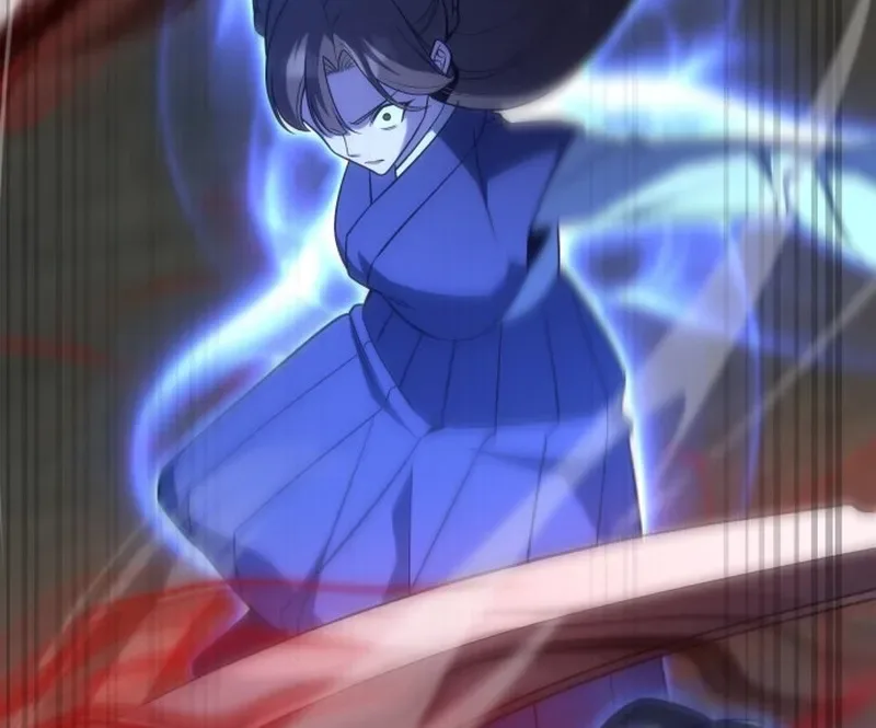 Reincarnated as an Unruly Heir Chapter 191 - (Chapter 189) Heavenly Demon Divine Cult (2) Page 42