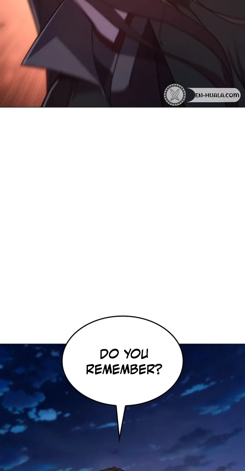 Reincarnated as an Unruly Heir Chapter 191 - (Chapter 189) Heavenly Demon Divine Cult (2) Page 44