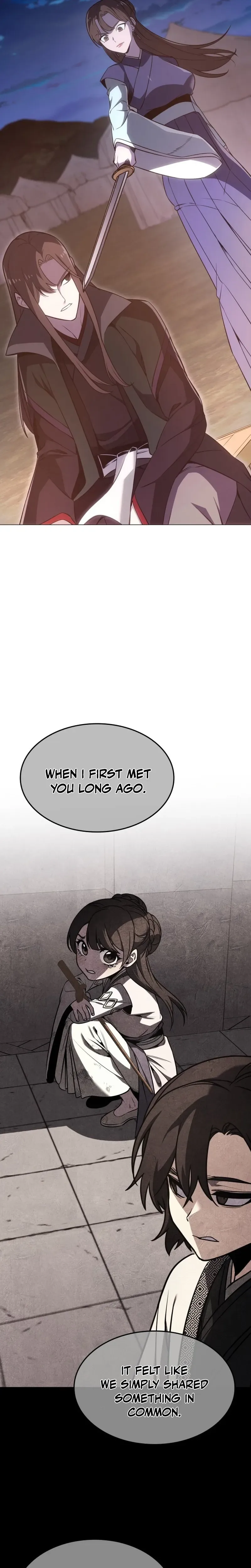 Reincarnated as an Unruly Heir Chapter 191 - (Chapter 189) Heavenly Demon Divine Cult (2) Page 45