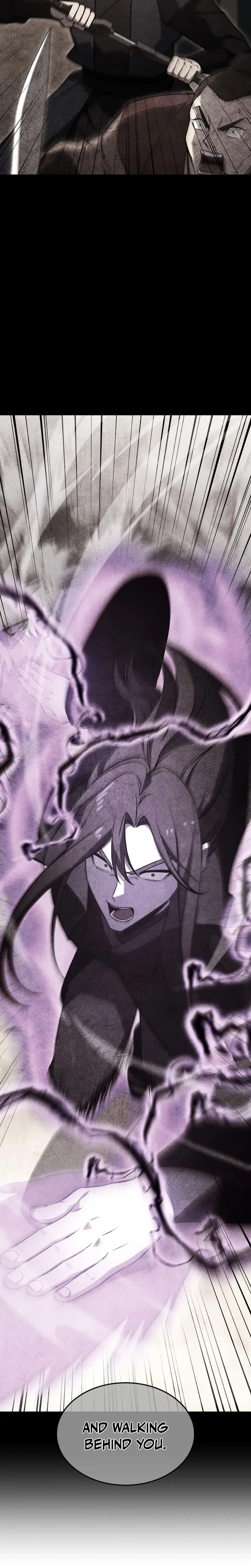 Reincarnated as an Unruly Heir Chapter 191 - (Chapter 189) Heavenly Demon Divine Cult (2) Page 49