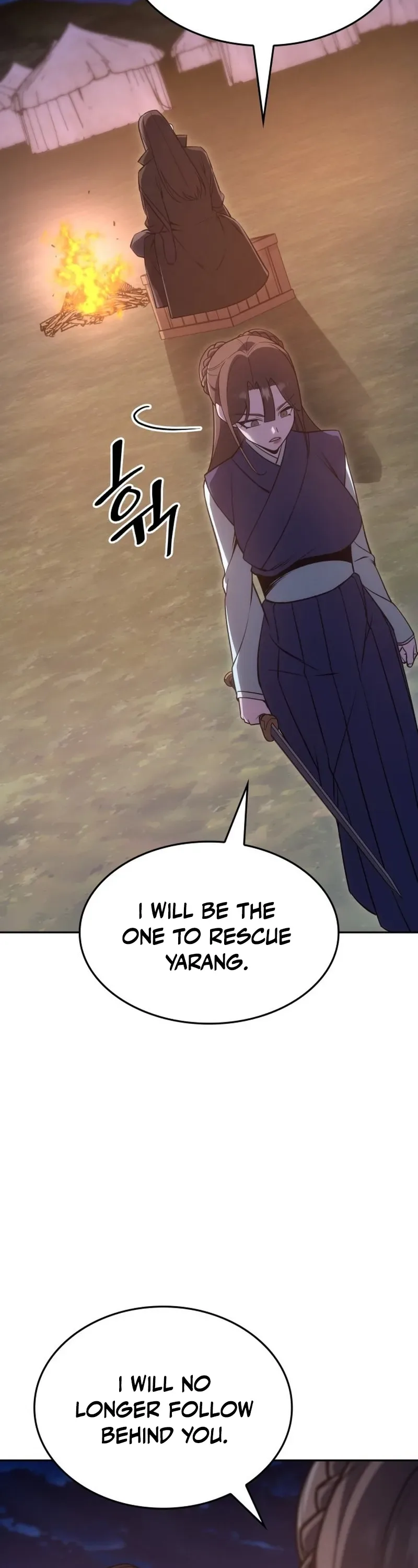 Reincarnated as an Unruly Heir Chapter 191 - (Chapter 189) Heavenly Demon Divine Cult (2) Page 52