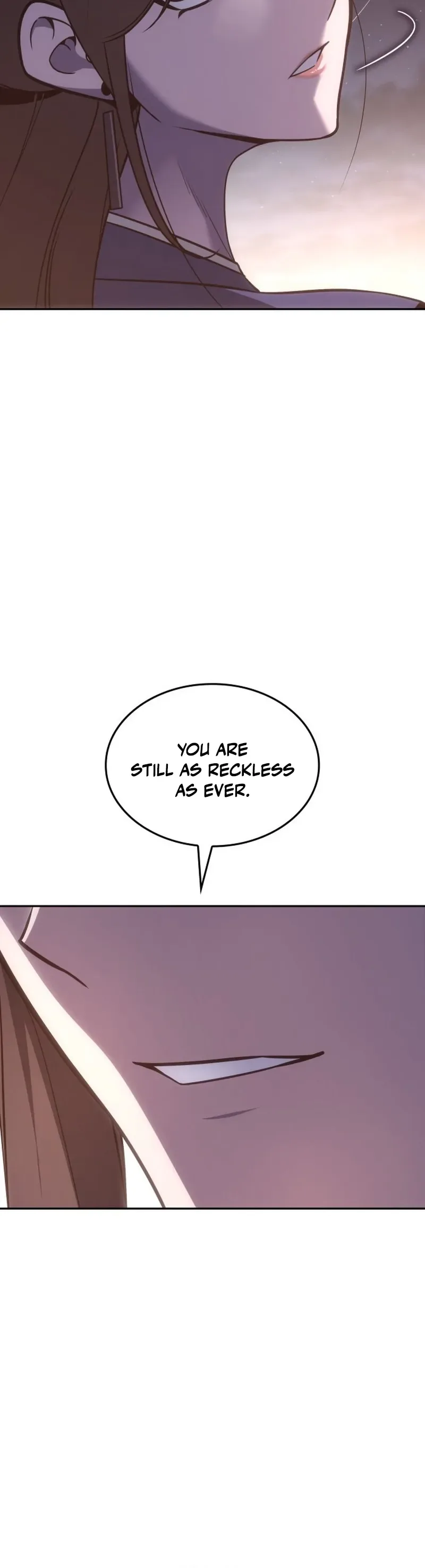 Reincarnated as an Unruly Heir Chapter 191 - (Chapter 189) Heavenly Demon Divine Cult (2) Page 54