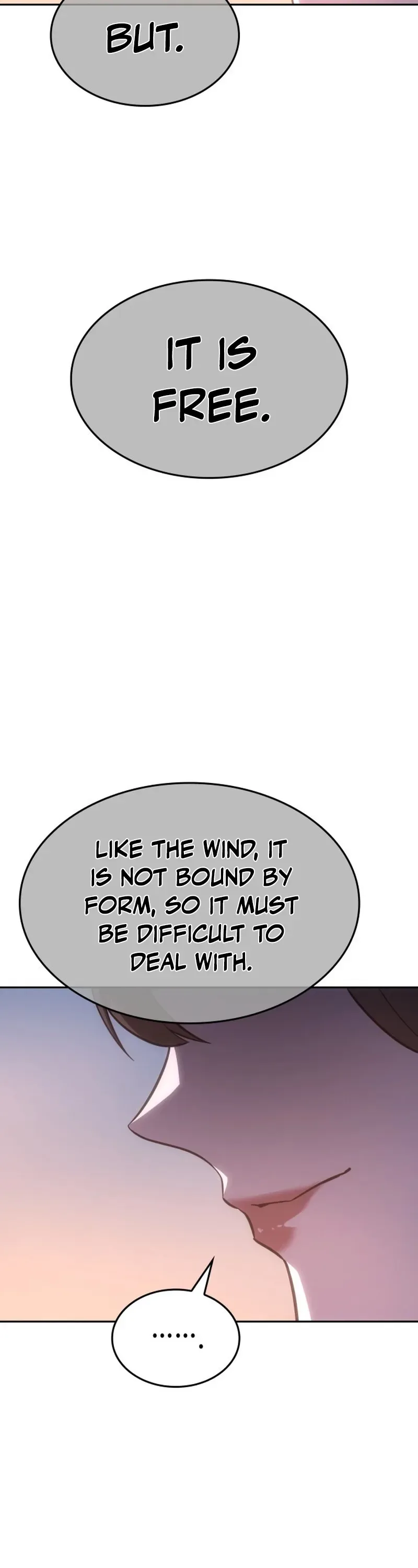 Reincarnated as an Unruly Heir Chapter 191 - (Chapter 189) Heavenly Demon Divine Cult (2) Page 56