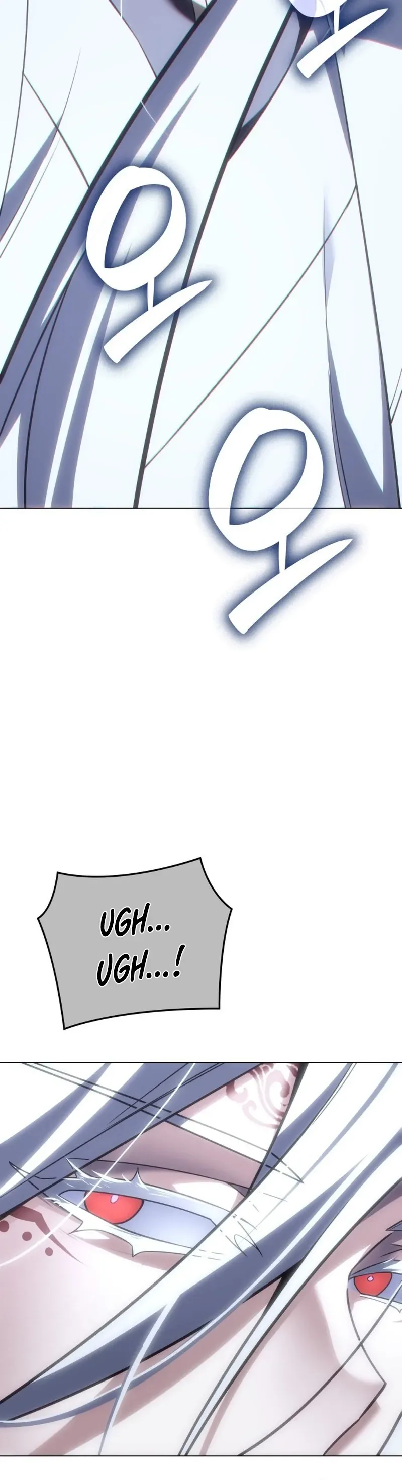 Reincarnated as an Unruly Heir Chapter 197 - <Chapter 195> Heavenly Demon (6) Page 10