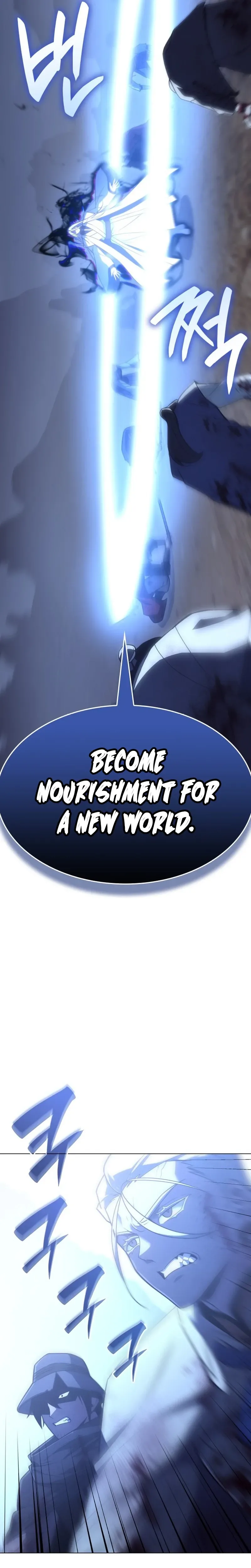 Reincarnated as an Unruly Heir Chapter 197 - <Chapter 195> Heavenly Demon (6) Page 17