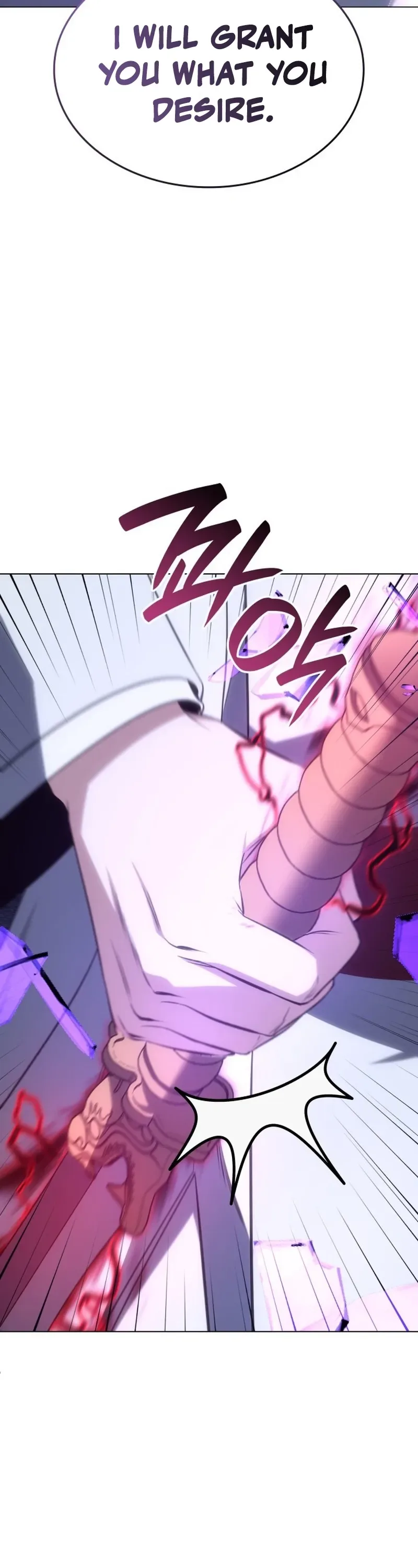 Reincarnated as an Unruly Heir Chapter 197 - <Chapter 195> Heavenly Demon (6) Page 22