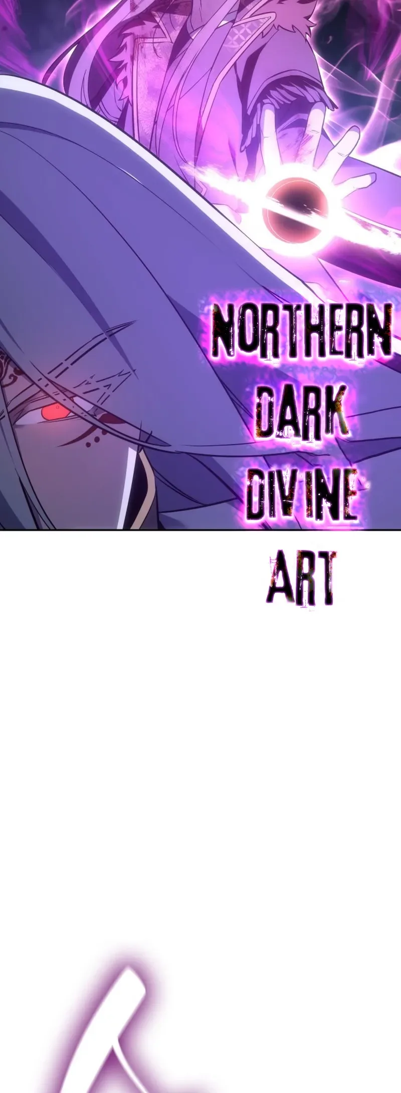 Reincarnated as an Unruly Heir Chapter 197 - <Chapter 195> Heavenly Demon (6) Page 34