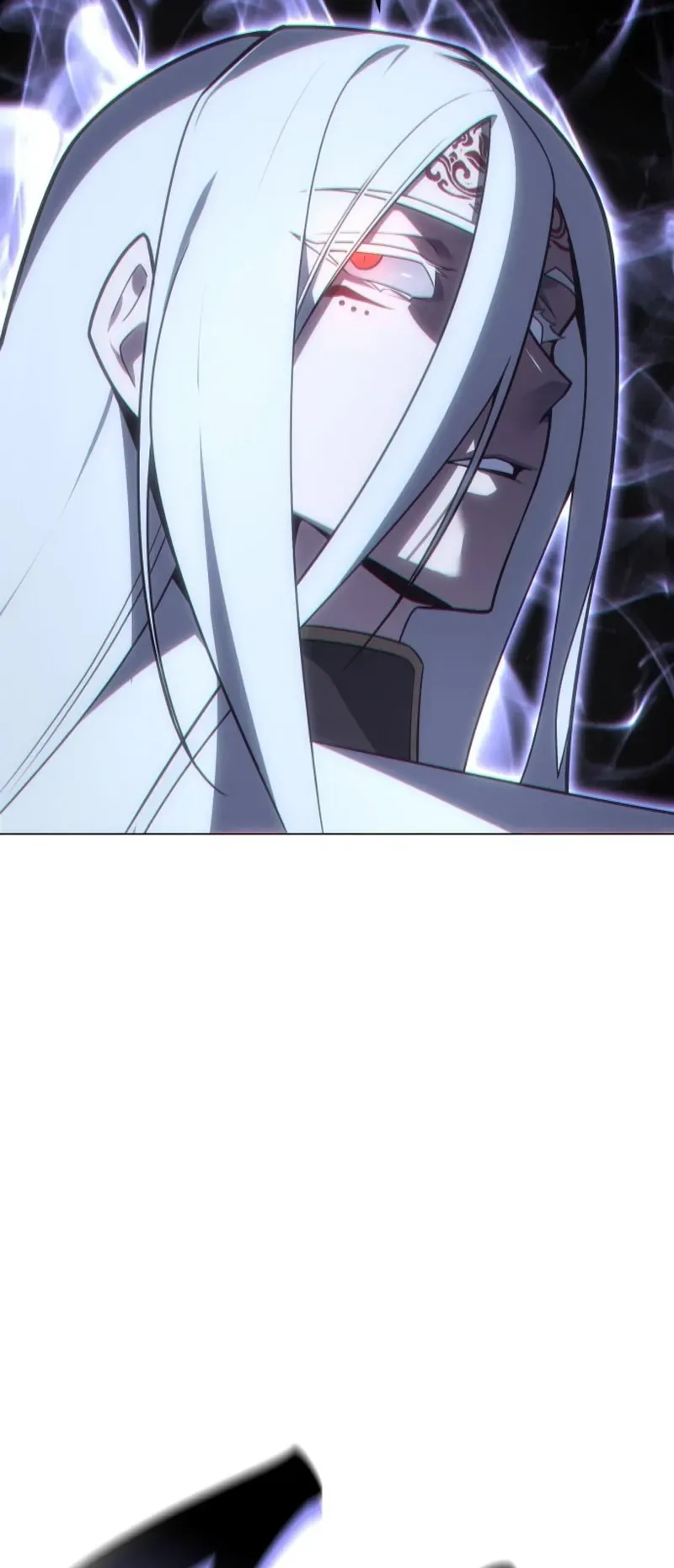 Reincarnated as an Unruly Heir Chapter 197 - <Chapter 195> Heavenly Demon (6) Page 36