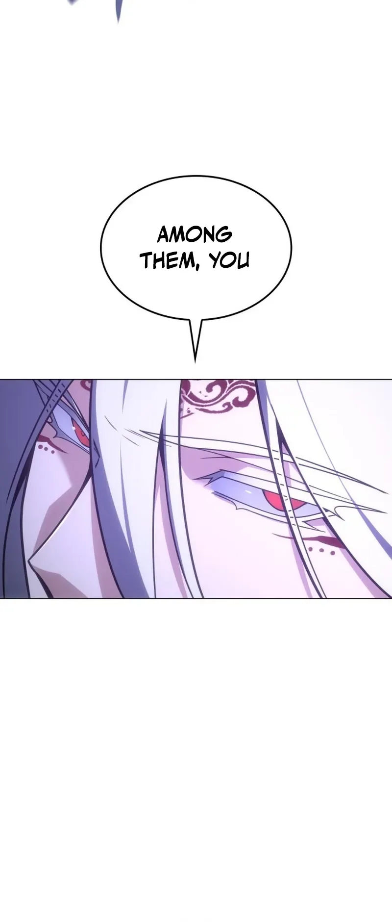 Reincarnated as an Unruly Heir Chapter 197 - <Chapter 195> Heavenly Demon (6) Page 38