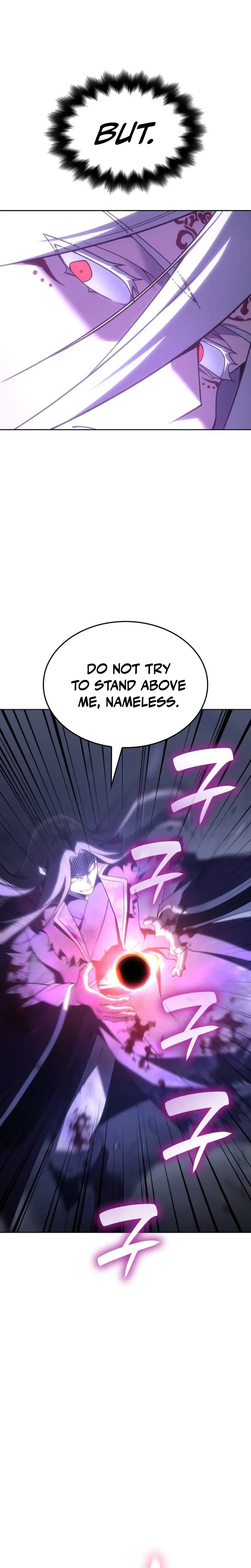 Reincarnated as an Unruly Heir Chapter 197 - <Chapter 195> Heavenly Demon (6) Page 43