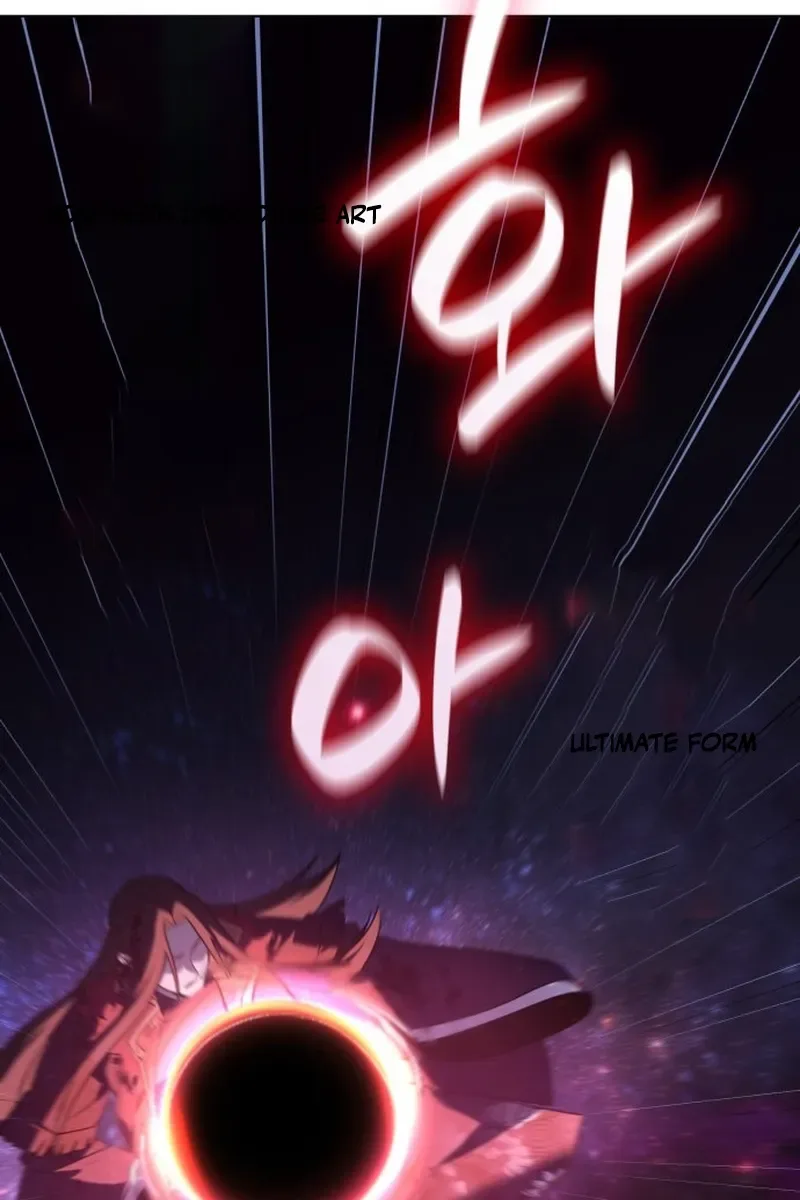Reincarnated as an Unruly Heir Chapter 197 - <Chapter 195> Heavenly Demon (6) Page 44