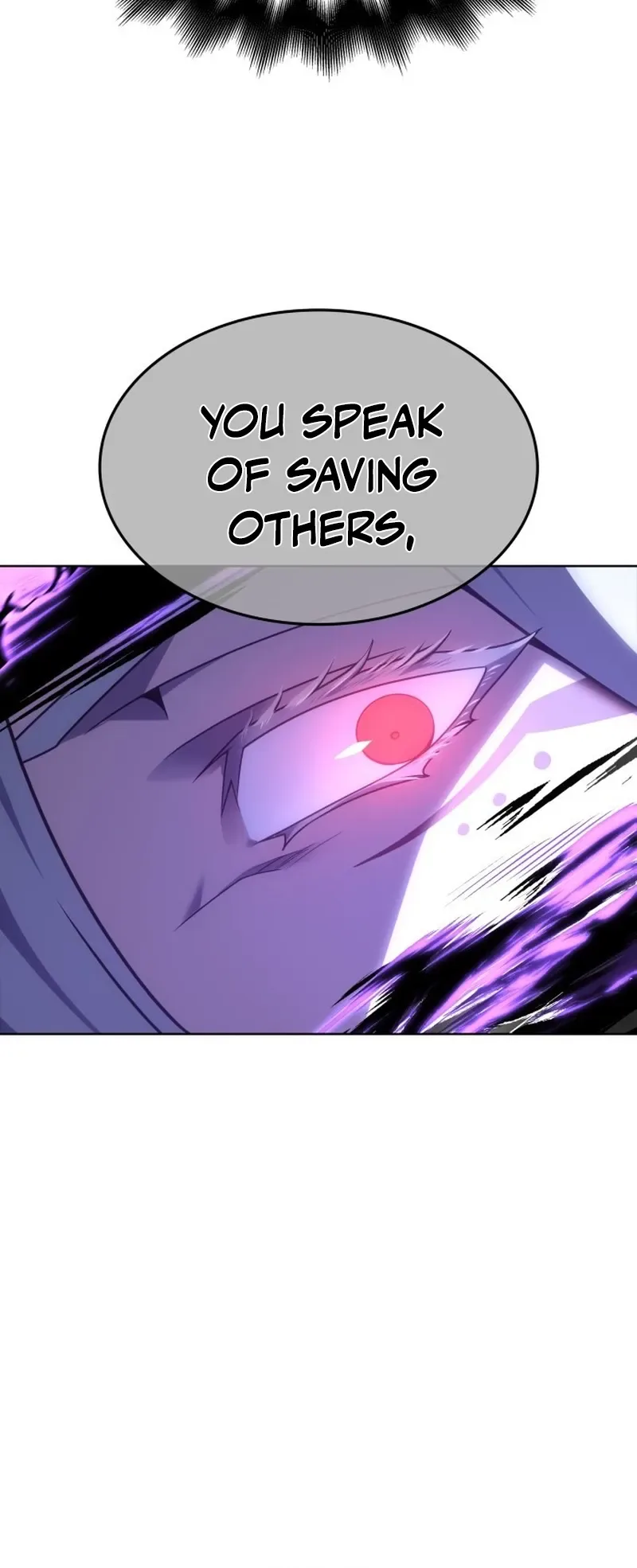 Reincarnated as an Unruly Heir Chapter 197 - <Chapter 195> Heavenly Demon (6) Page 50
