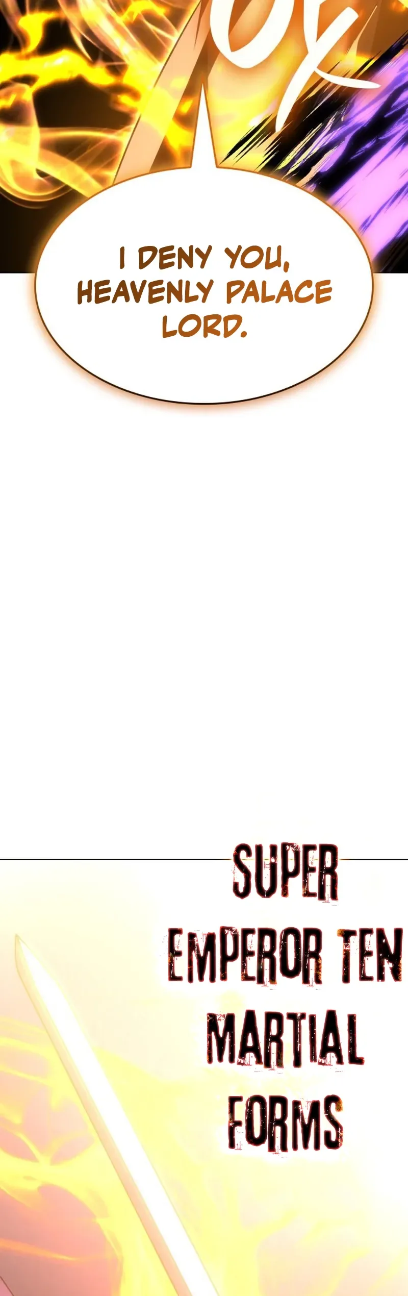 Reincarnated as an Unruly Heir Chapter 197 - <Chapter 195> Heavenly Demon (6) Page 52