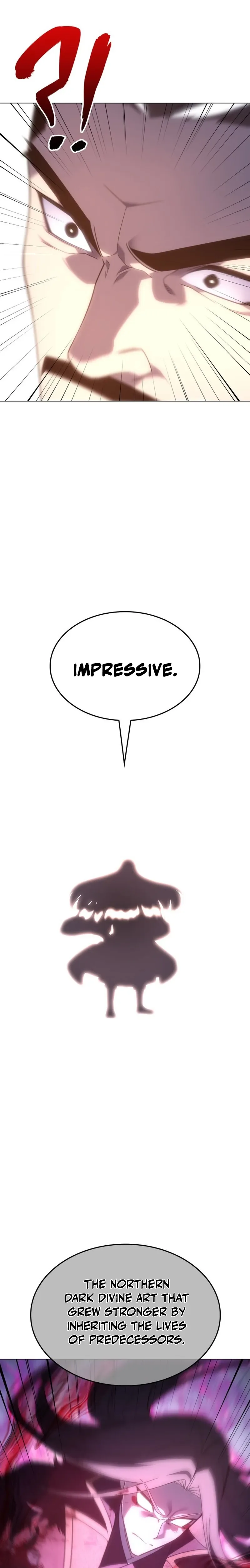 Reincarnated as an Unruly Heir Chapter 197 - <Chapter 195> Heavenly Demon (6) Page 55