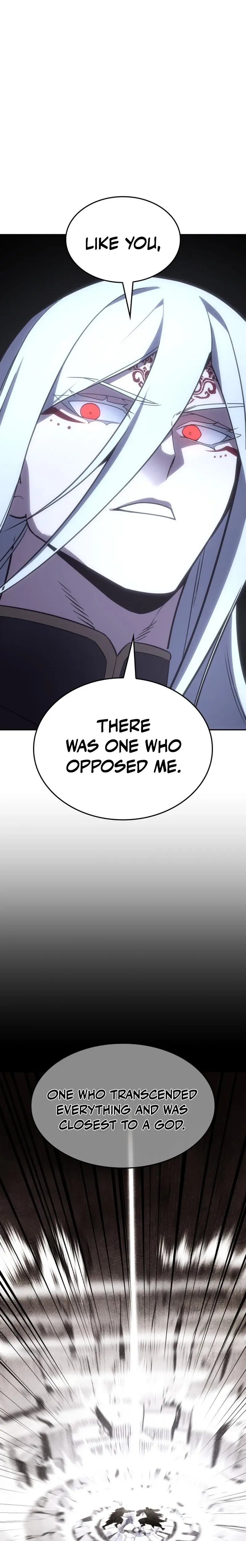 Reincarnated as an Unruly Heir Chapter 197 - <Chapter 195> Heavenly Demon (6) Page 59