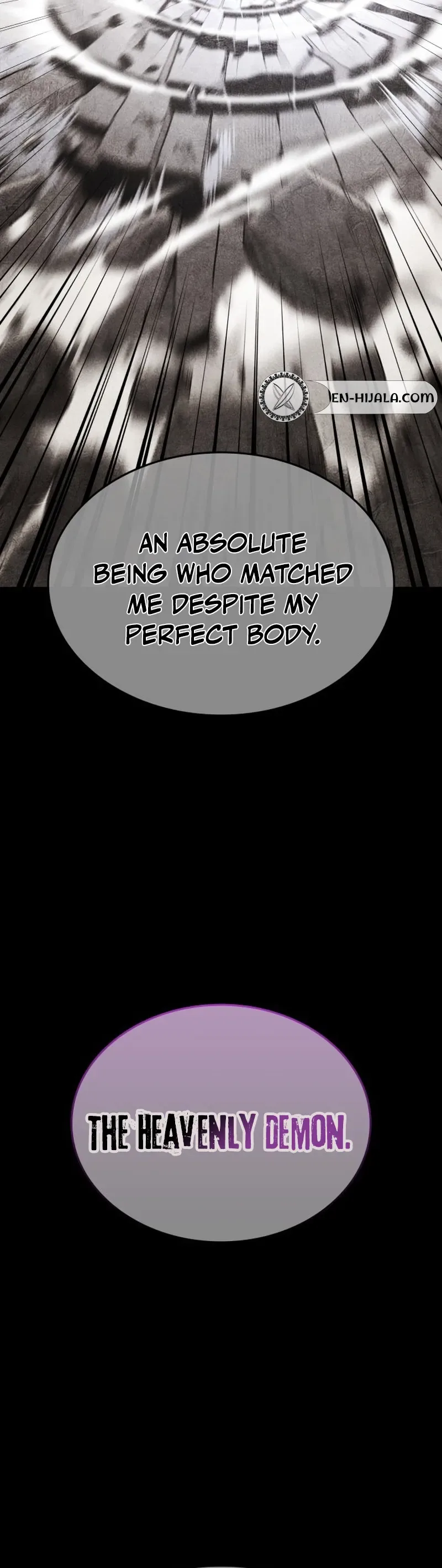 Reincarnated as an Unruly Heir Chapter 197 - <Chapter 195> Heavenly Demon (6) Page 60