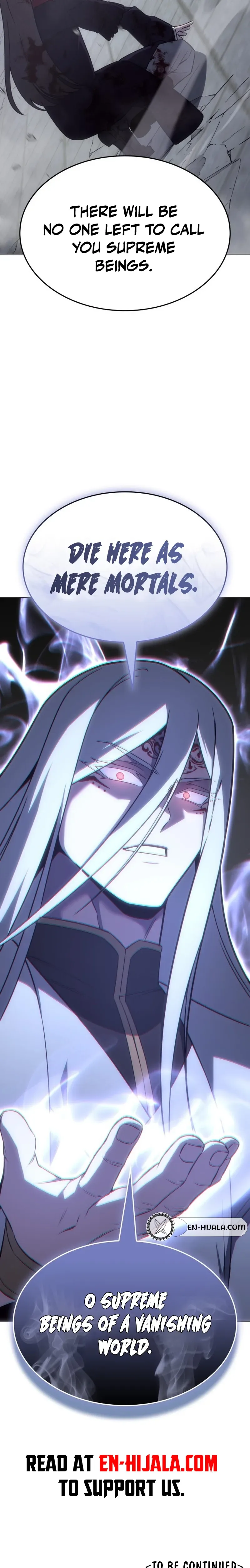 Reincarnated as an Unruly Heir Chapter 197 - <Chapter 195> Heavenly Demon (6) Page 65
