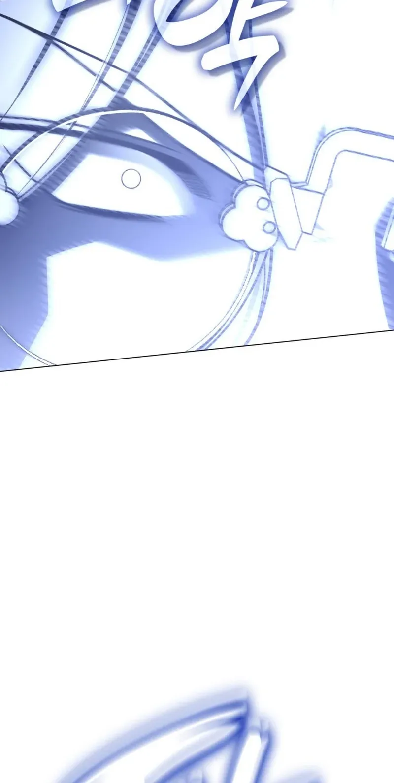 Reincarnated as an Unruly Heir Chapter 195 - Chapter 193 : Heavenly Demon (4) Page 16