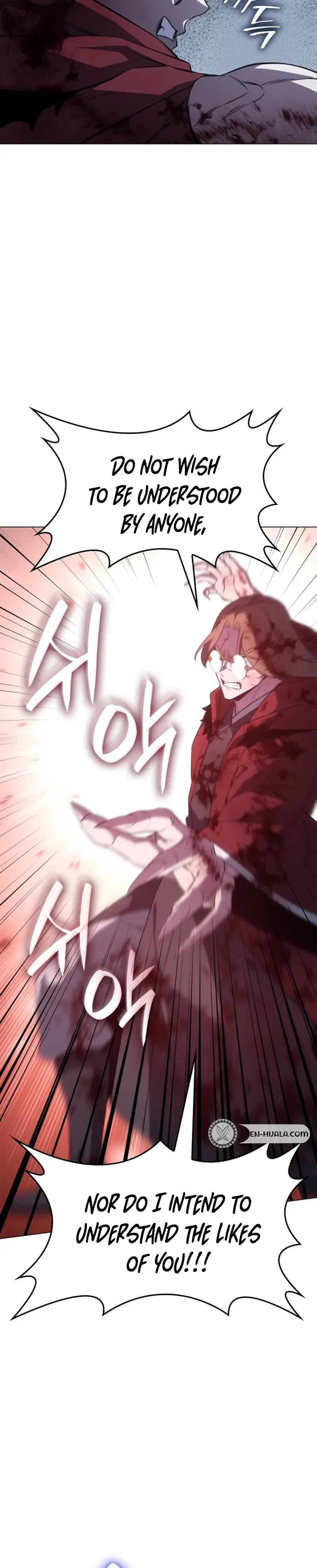 Reincarnated as an Unruly Heir Chapter 195 - Chapter 193 : Heavenly Demon (4) Page 34