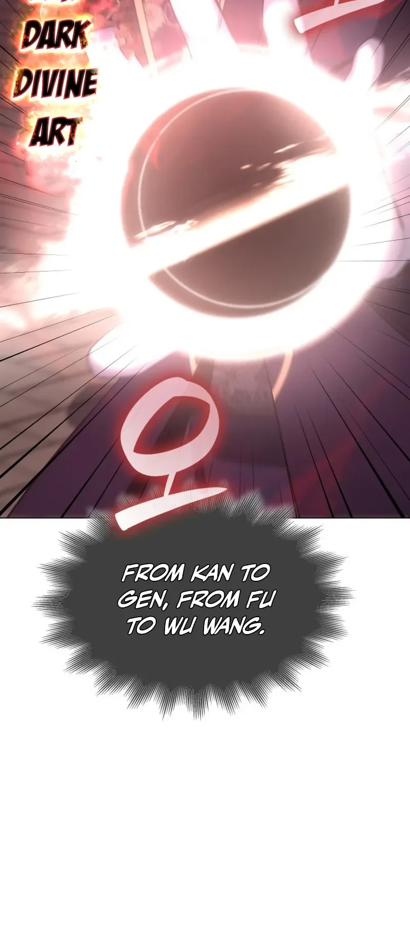 Reincarnated as an Unruly Heir Chapter 195 - Chapter 193 : Heavenly Demon (4) Page 44
