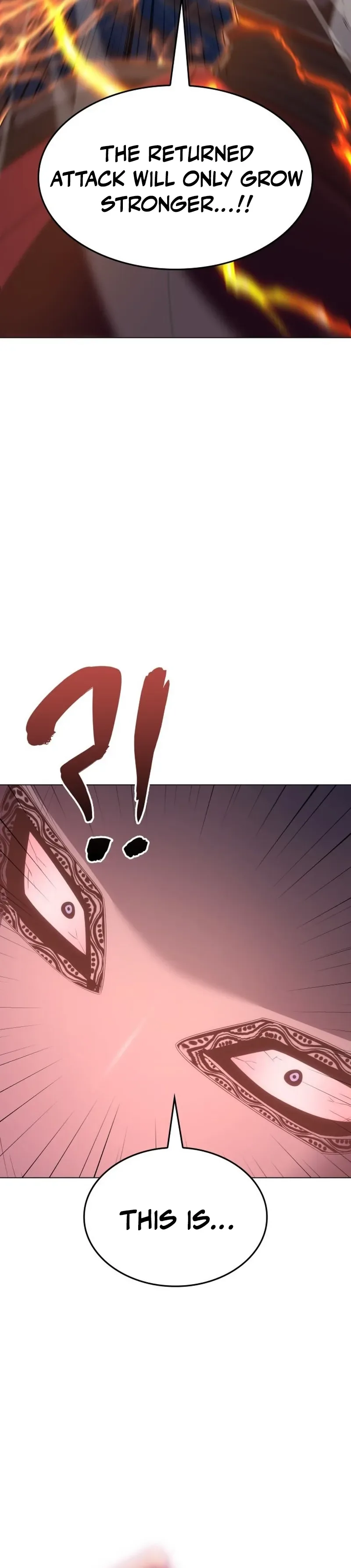 Reincarnated as an Unruly Heir Chapter 195 - Chapter 193 : Heavenly Demon (4) Page 46