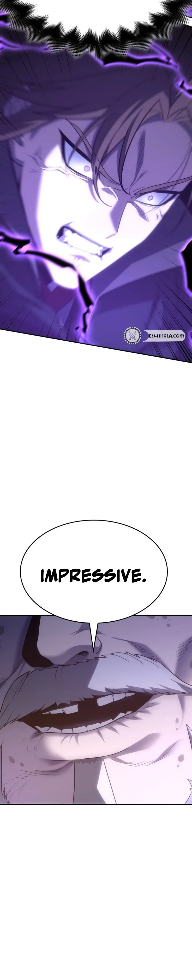 Reincarnated as an Unruly Heir Chapter 195 - Chapter 193 : Heavenly Demon (4) Page 52