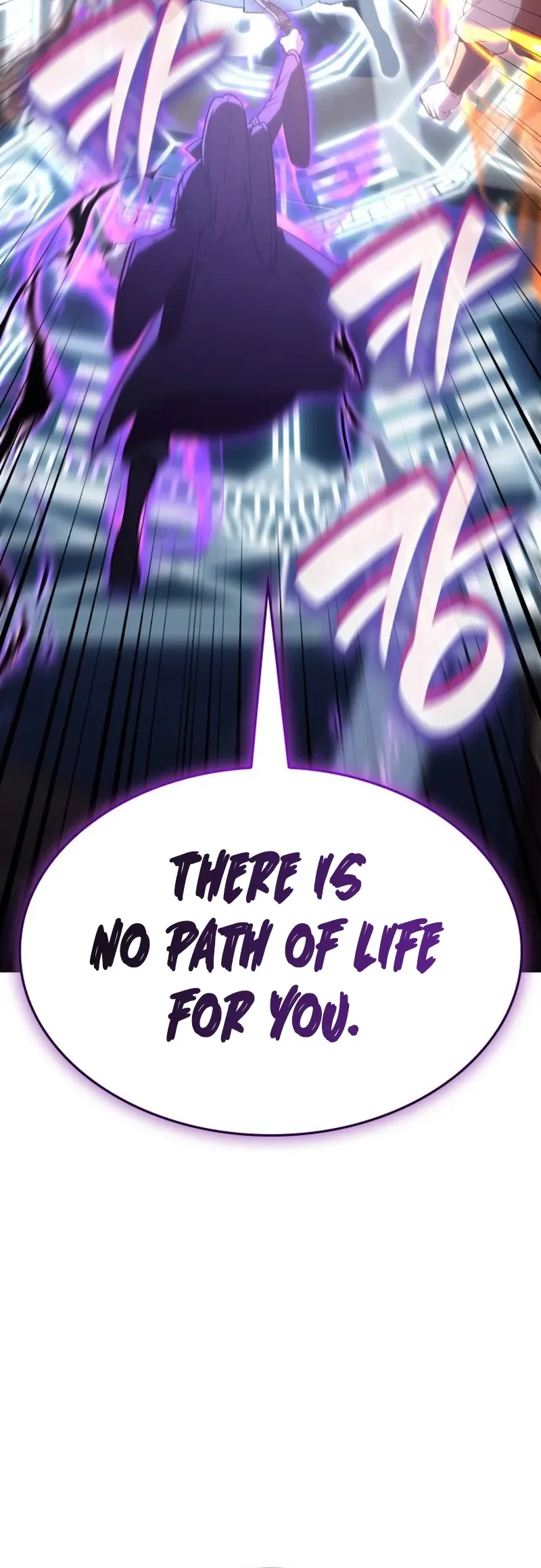 Reincarnated as an Unruly Heir Chapter 195 - Chapter 193 : Heavenly Demon (4) Page 56