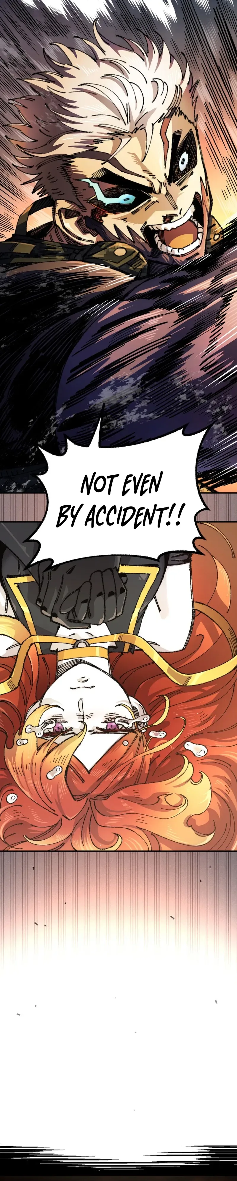 Reincarnation of the Veteran Soldier Chapter 205 Page 30