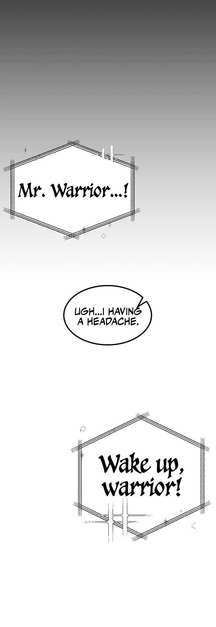Reincarnation of the Veteran Soldier Chapter 1 Page 10