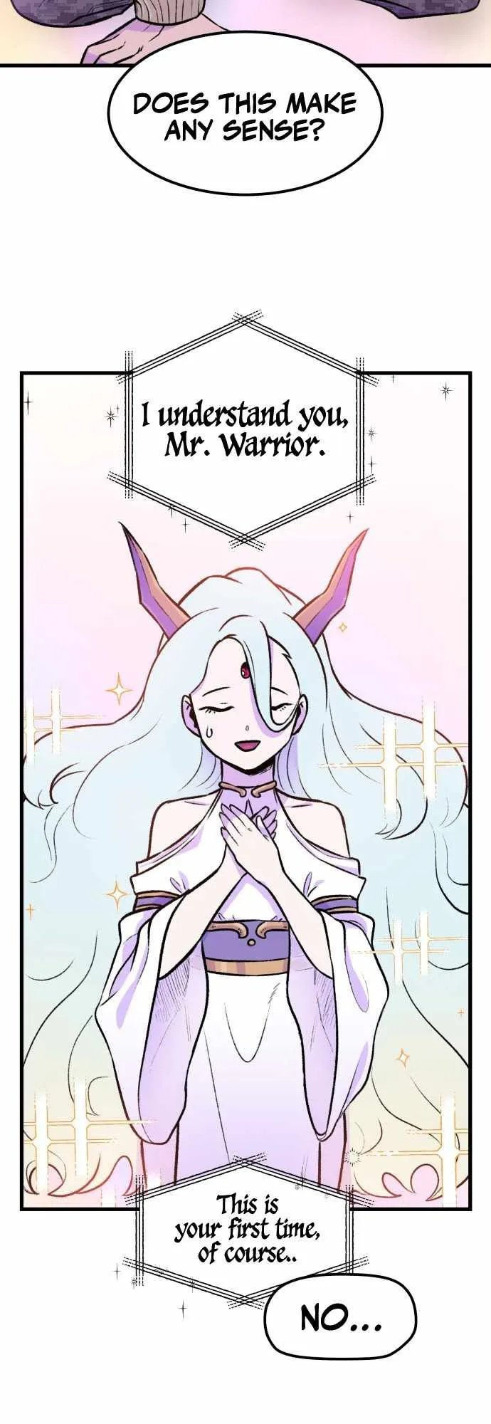 Reincarnation of the Veteran Soldier Chapter 1 Page 16