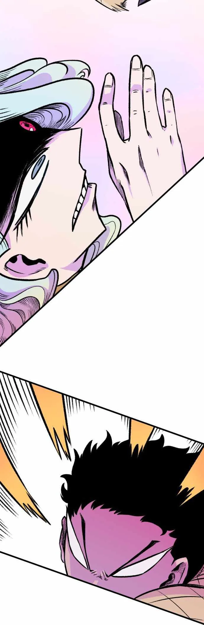 Reincarnation of the Veteran Soldier Chapter 1 Page 22