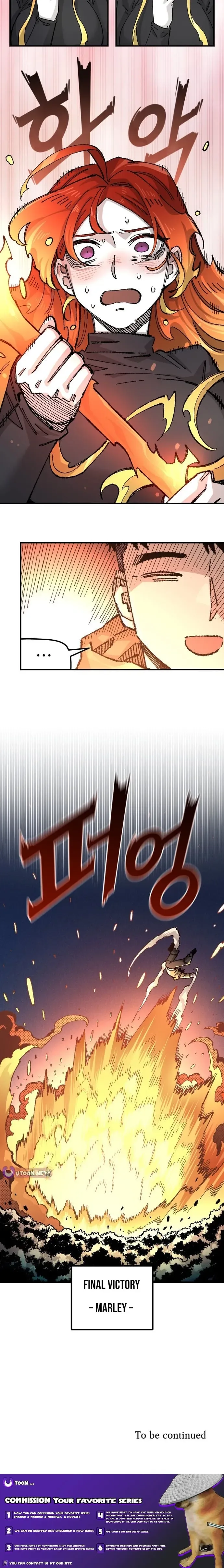 Reincarnation of the Veteran Soldier Chapter 192 Page 29