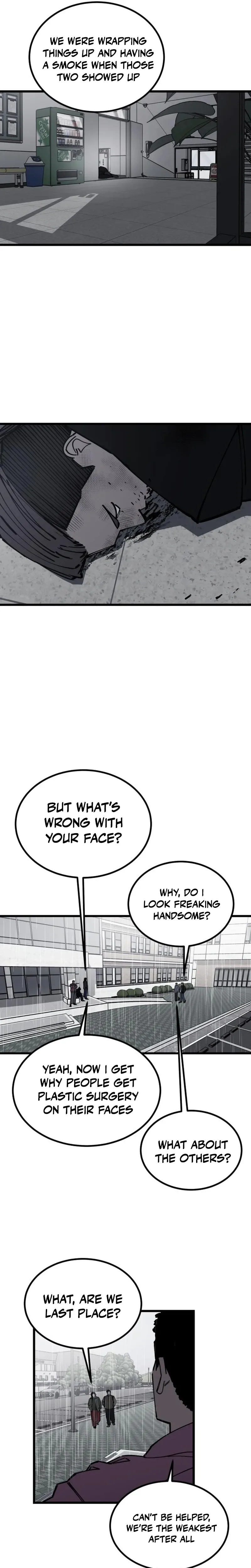 Returning Student Chapter 53 Page 5