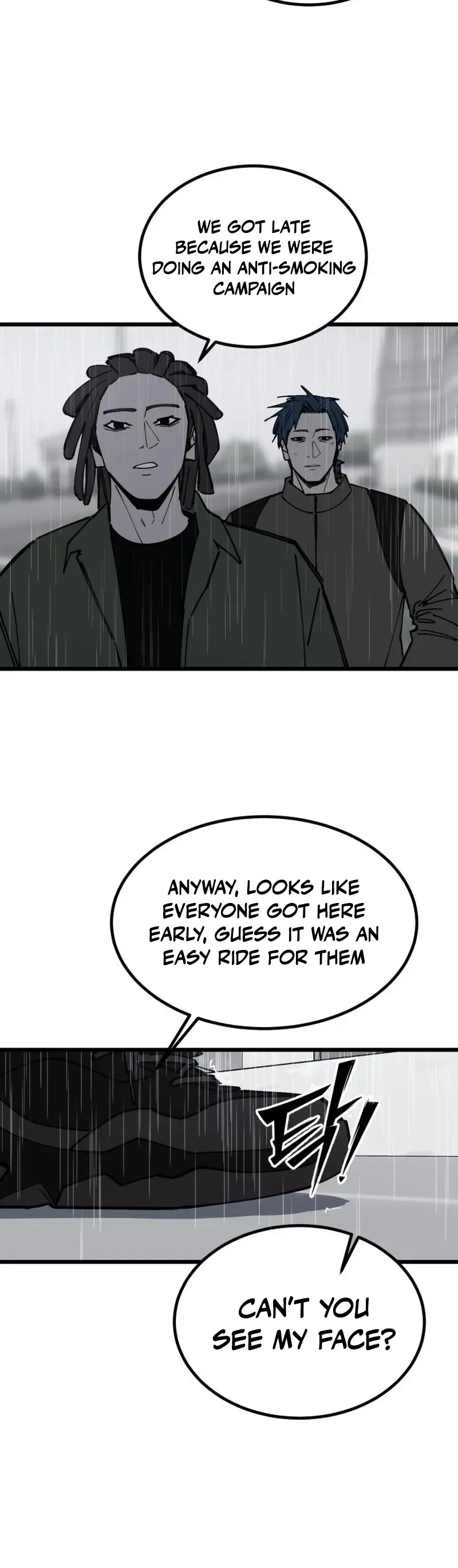 Returning Student Chapter 53 Page 6