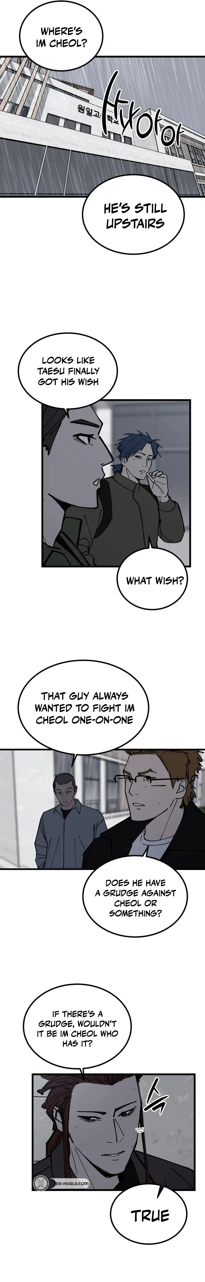 Returning Student Chapter 53 Page 7