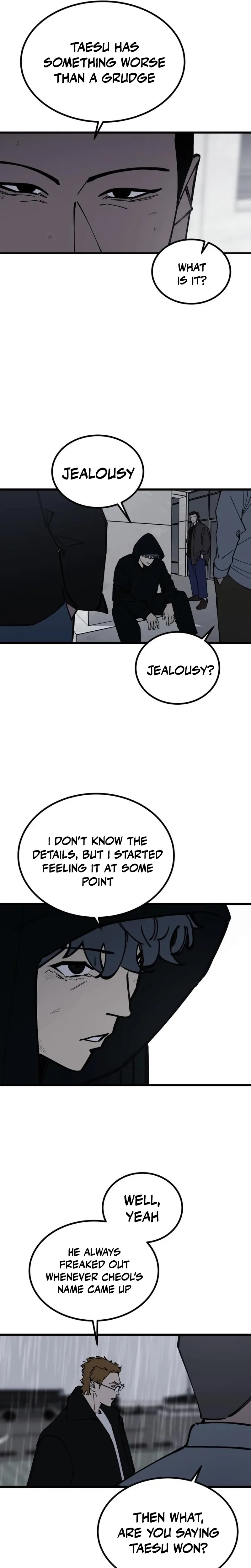 Returning Student Chapter 53 Page 9