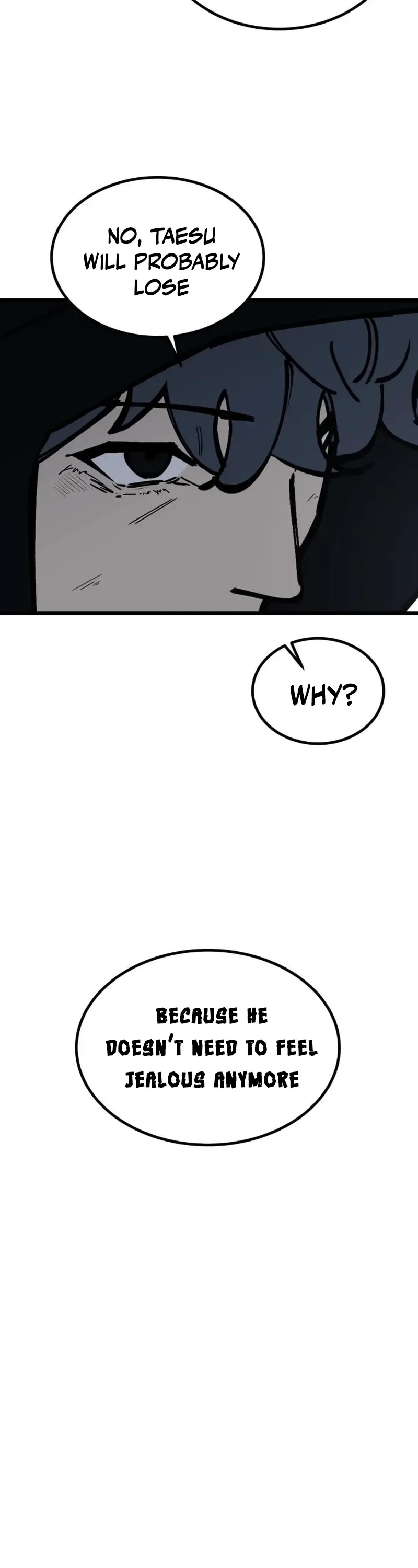 Returning Student Chapter 53 Page 10