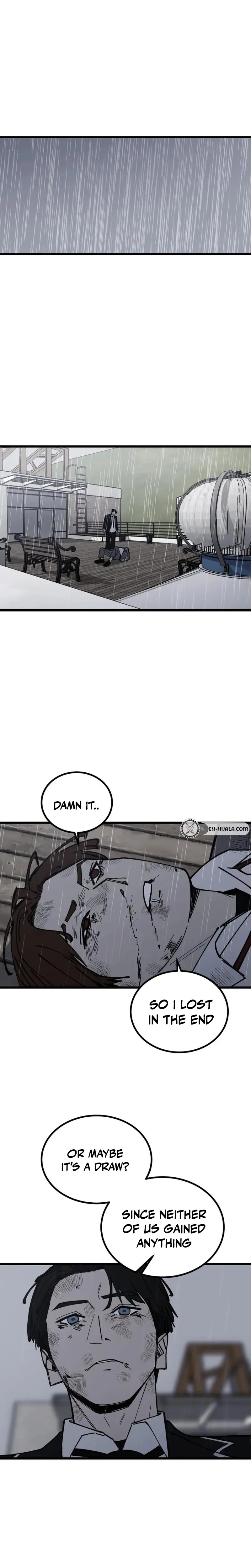 Returning Student Chapter 53 Page 11