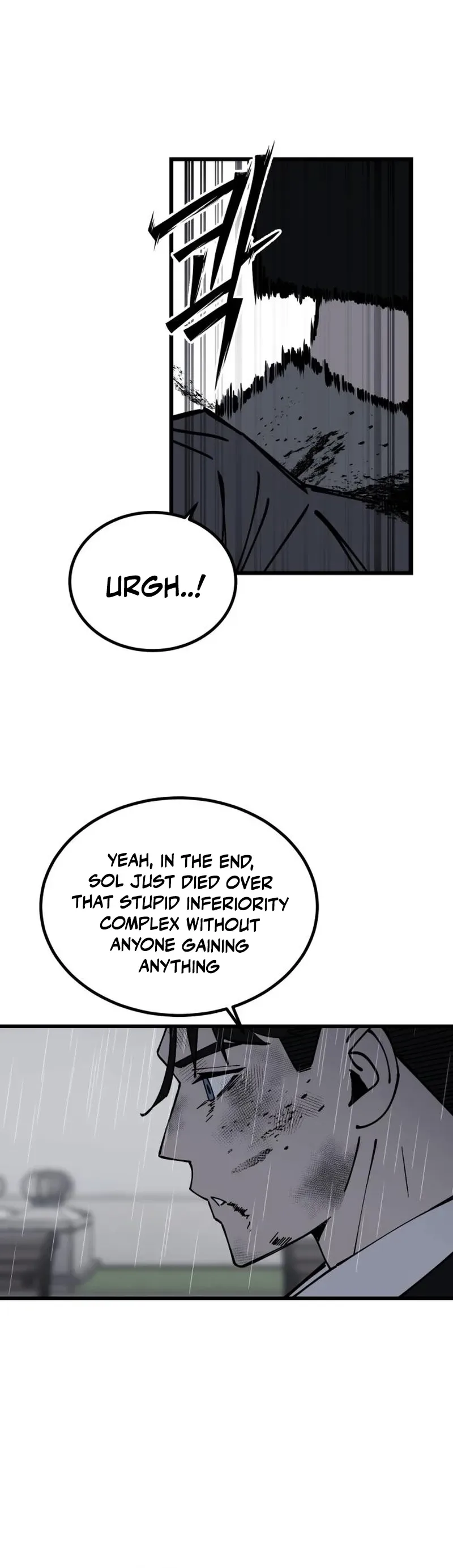 Returning Student Chapter 53 Page 12