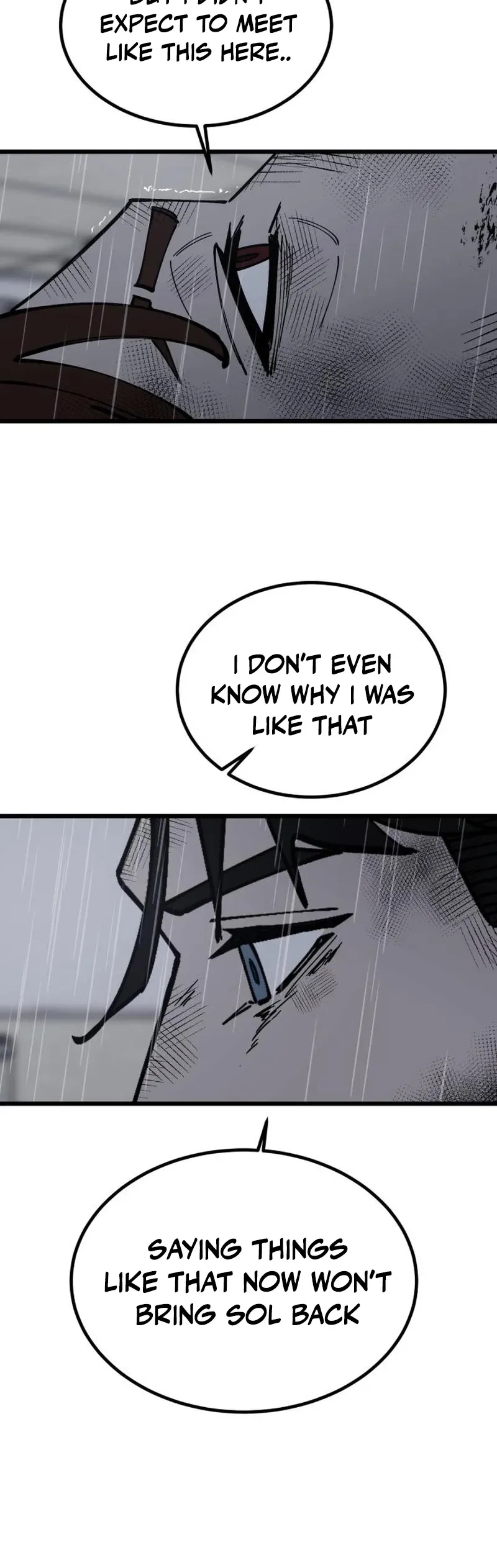 Returning Student Chapter 53 Page 14
