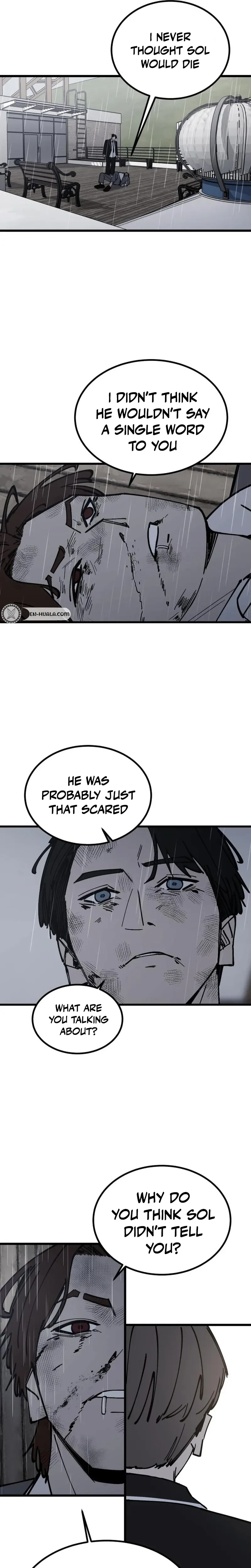 Returning Student Chapter 53 Page 15