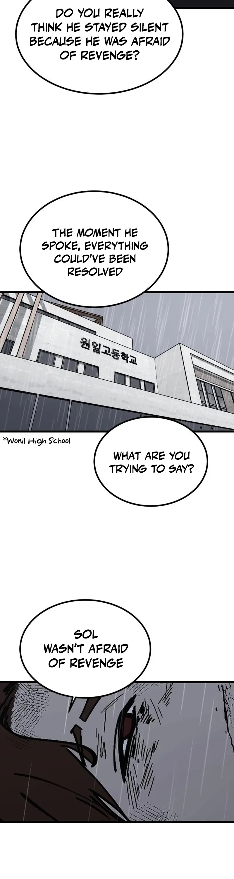 Returning Student Chapter 53 Page 16